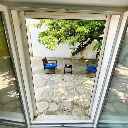 The Amantis Xxl Bath And Sauna In