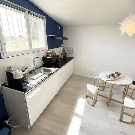 Holiday home The Amantis Xxl Bath And Sauna In *