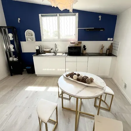 The Amantis Xxl Bath And Sauna In Holiday home *
