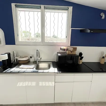 Holiday home The Amantis Xxl Bath And Sauna In